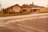 Hanover MC560_thumb.gif